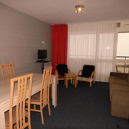 Residence Christiania - Studio Pour 6 Personnes Mae-8964 古雷特 外观 照片