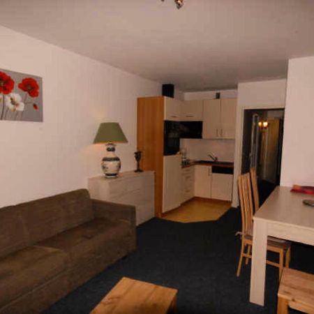 Residence Christiania - Studio Pour 6 Personnes Mae-8964 古雷特 外观 照片